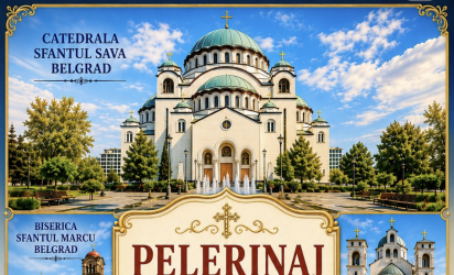 AFIS_SERBIA.png